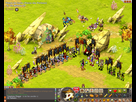 https://image.noelshack.com/fichiers/2014/22/1401396603-dofus.png