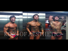 https://www.noelshack.com/2014-22-1401396823-zyzz-king-of-aesthetic.jpg