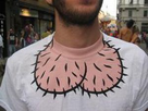 https://image.noelshack.com/fichiers/2014/22/1401397176-aaa-2.jpg