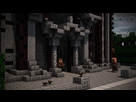 https://image.noelshack.com/fichiers/2014/22/1401397851-map0070test1.png