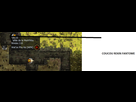 https://image.noelshack.com/fichiers/2014/22/1401400635-rekinrage.png