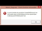https://image.noelshack.com/fichiers/2014/22/1401400706-capture.jpg