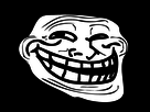 https://image.noelshack.com/fichiers/2014/22/1401401059-trollface-wallpaper-by-blahblahblah34-d42cp5t.jpg
