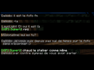 https://image.noelshack.com/fichiers/2014/22/1401404126-stalker.png
