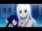 https://image.noelshack.com/fichiers/2014/22/1401405299-wendy-portee-par-mirajane.jpg