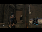 https://image.noelshack.com/fichiers/2014/22/1401406311-watch-dogs2014-5-29-23-4-52.jpg