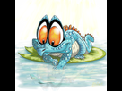 https://image.noelshack.com/fichiers/2014/22/1401406834-just-a-young-crocodile.png