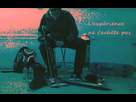 https://image.noelshack.com/fichiers/2014/22/1401411043-l-experience-ne-s-achete-pas.jpg