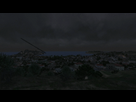 https://image.noelshack.com/fichiers/2014/22/1401412258-met2.gif