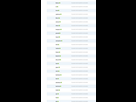 https://image.noelshack.com/fichiers/2014/22/1401444452-screenshot-2014-05-30-12-05-35-1.jpg