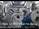 https://image.noelshack.com/fichiers/2014/22/1401446321-post-11251-i-have-no-idea-what-i-am-doing-1qpa.gif