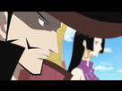 https://image.noelshack.com/fichiers/2014/22/1401447078-mihawk.png