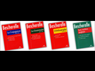 https://image.noelshack.com/fichiers/2014/22/1401451661-110210072204945747622809.jpg