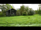 https://image.noelshack.com/fichiers/2014/22/1401452237-akz3jan-460sa.gif