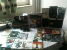 https://image.noelshack.com/fichiers/2014/22/1401452986-img-1783.jpg