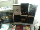 https://image.noelshack.com/fichiers/2014/22/1401452986-img-1784.jpg
