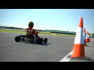 https://www.noelshack.com/2014-22-1401453862-silverstone-stowe-circuit-1.jpg