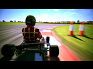 https://www.noelshack.com/2014-22-1401453915-silverstone-stowe-circuit-3.jpg