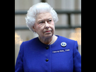 https://image.noelshack.com/fichiers/2014/22/1401454316-bbcdef1.jpg