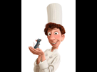 https://www.noelshack.com/2014-22-1401458889-ratatouille-production-stills-ratatouille-1847049-1902-2560.jpg