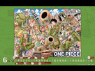 https://image.noelshack.com/fichiers/2014/22/1401460143-1406onepiece1440.jpg