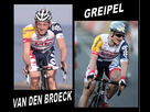 https://image.noelshack.com/fichiers/2014/22/1401462716-vdb-et-greipel.jpg