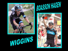 https://image.noelshack.com/fichiers/2014/22/1401462763-wiggins-boasson-hagen.jpg