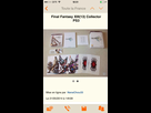 https://image.noelshack.com/fichiers/2014/22/1401465777-iphone-image-05-30-2014.jpg