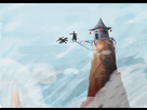 https://image.noelshack.com/fichiers/2014/22/1401469191-meeting-rooftop.jpg