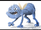 https://image.noelshack.com/fichiers/2014/22/1401469211-4-eyes.jpg