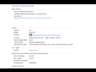 https://image.noelshack.com/fichiers/2014/22/1401469383-config.png