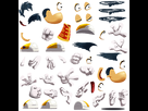 https://image.noelshack.com/fichiers/2014/22/1401470184-rayman-chinese01.png