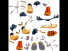 https://image.noelshack.com/fichiers/2014/22/1401470184-rayman-chinese02.png