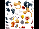 https://image.noelshack.com/fichiers/2014/22/1401470184-rayman-chinese03.png