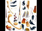 https://image.noelshack.com/fichiers/2014/22/1401470184-rayman-chinese04.png