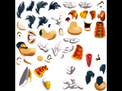 https://image.noelshack.com/fichiers/2014/22/1401470184-rayman-chinese05.png