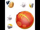 https://image.noelshack.com/fichiers/2014/22/1401470184-rayman-chinese07.png