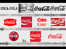 https://image.noelshack.com/fichiers/2014/22/1401473664-coca-cola-evolution-logos-descent.jpg