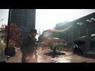 https://www.noelshack.com/2014-22-1401473730-watch-dogs-2014-05-30-14-14-24-705.png