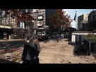 https://www.noelshack.com/2014-22-1401474083-watch-dogs-2014-05-30-14-20-09-328.png