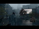 https://image.noelshack.com/fichiers/2014/22/1401474351-watch-dogs-2014-05-30-20-03-56-61.jpg