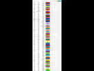 https://image.noelshack.com/fichiers/2014/22/1401475676-roster-s5.png