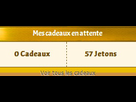 https://image.noelshack.com/fichiers/2014/22/1401479291-jetons.jpg
