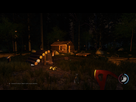 https://image.noelshack.com/fichiers/2014/22/1401482703-theforest-2014-05-30-22-37-10-88.png