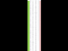 https://image.noelshack.com/fichiers/2014/22/1401482812-6.png
