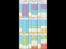 https://image.noelshack.com/fichiers/2014/22/1401483480-21pjt2.png