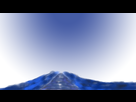 https://image.noelshack.com/fichiers/2014/22/1401484957-cs6.png