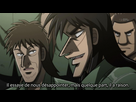 https://image.noelshack.com/fichiers/2014/22/1401488369-impel-iko-kaiji-s2-08-mp4-snapshot-11-36-2014-01-09-02-44-56.jpg