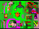 https://image.noelshack.com/fichiers/2014/22/1401492015-a434145543.jpg