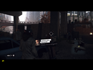 https://image.noelshack.com/fichiers/2014/22/1401493632-watch-dogs-2014-05-30-20-23-14-279.png